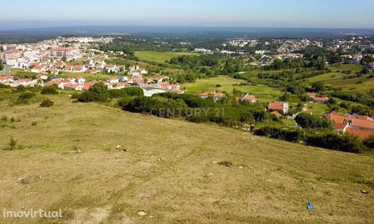 Terreno de 13661m2 com Projeto Aprovado para Condomínio Fechado – 28 M - Grande imagem: 5/9