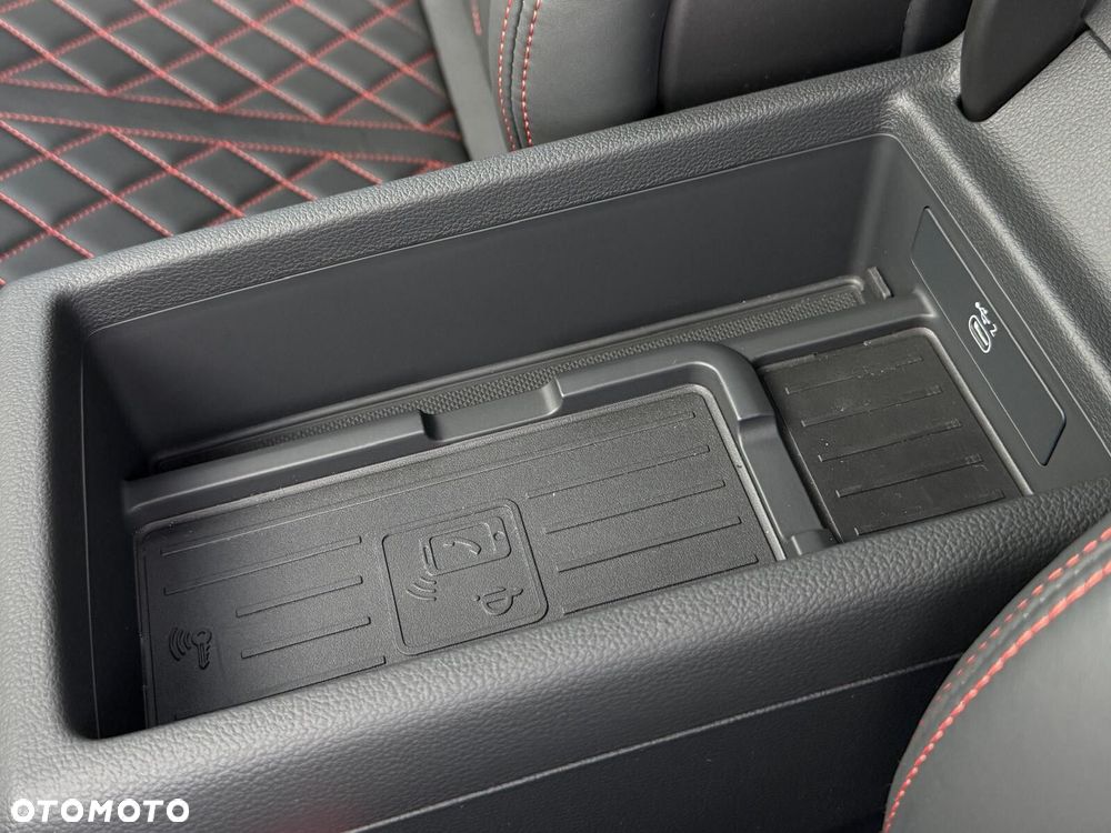 Audi S5 Sportback - 33