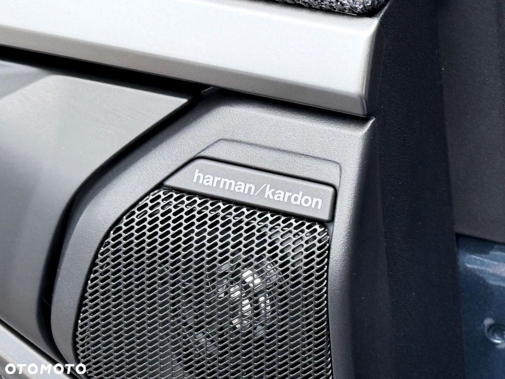 BMW X3 - 20
