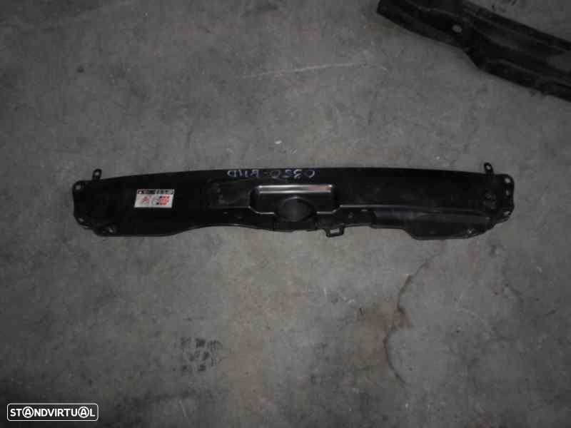 TRAVESSA SUPERIOR CITROEN XSARA 1.6 16V 109CV 1587CC - 1