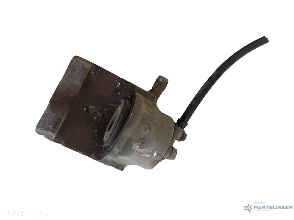 Etrier frana stanga fata TOYOTA PRIUS Hatchback _W2_ 2003 - 2009 - 2