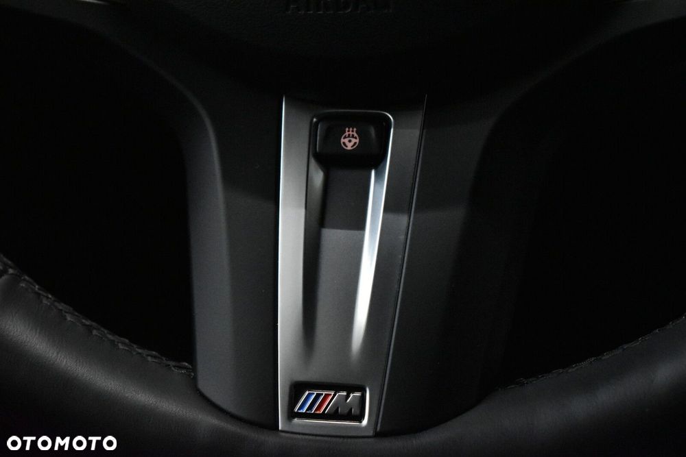 BMW Seria 3 - 14