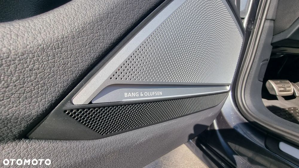 Audi A6 Limousine 50 TDI quattro tiptronic S line - 11