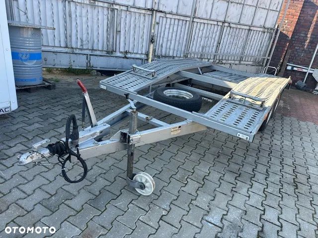 Inny W2000 - 6