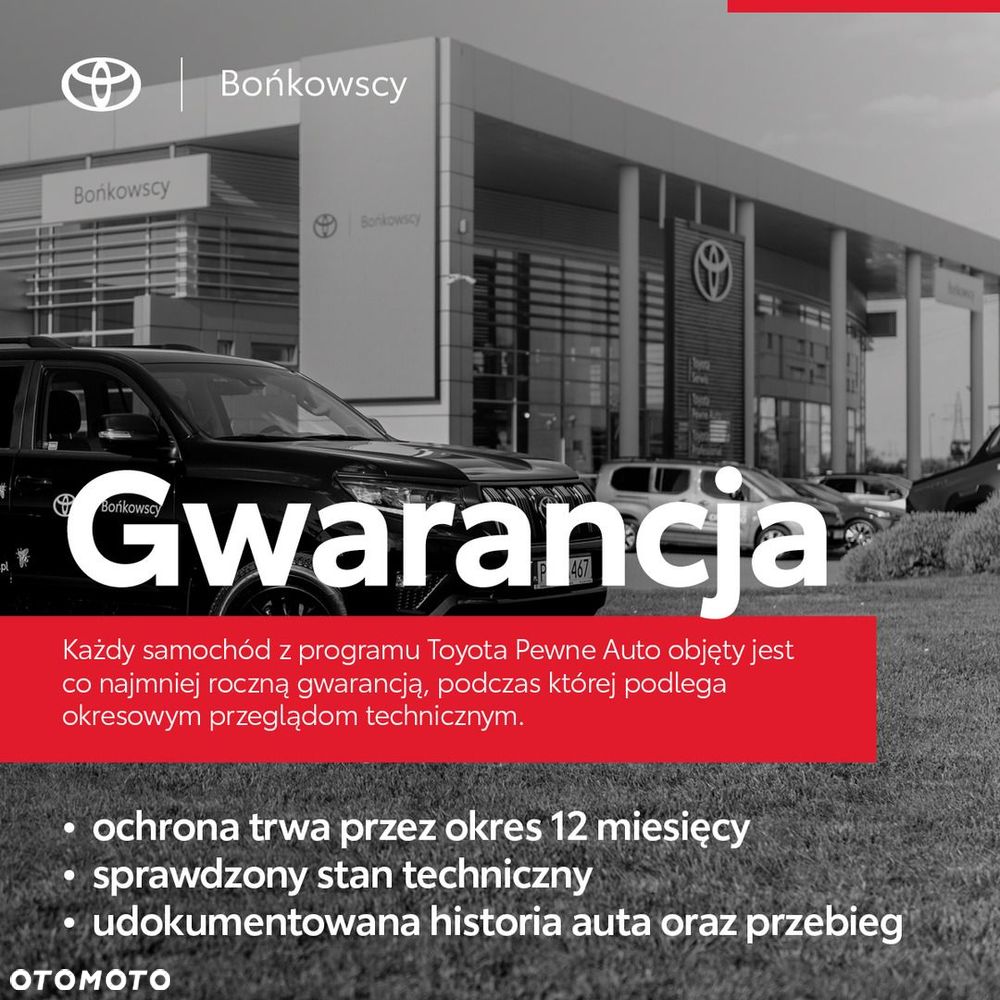 Toyota Proace City Verso 1.5 D-4D Business - 8