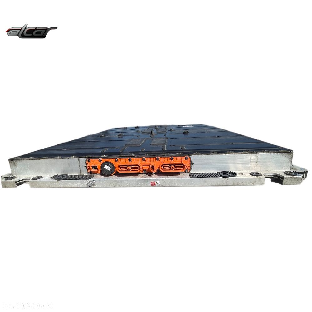 BATERIA SAMOCHODOWA VOLKSWAGEN ID.4 82 kWh 1EA 804 842 DH - 3