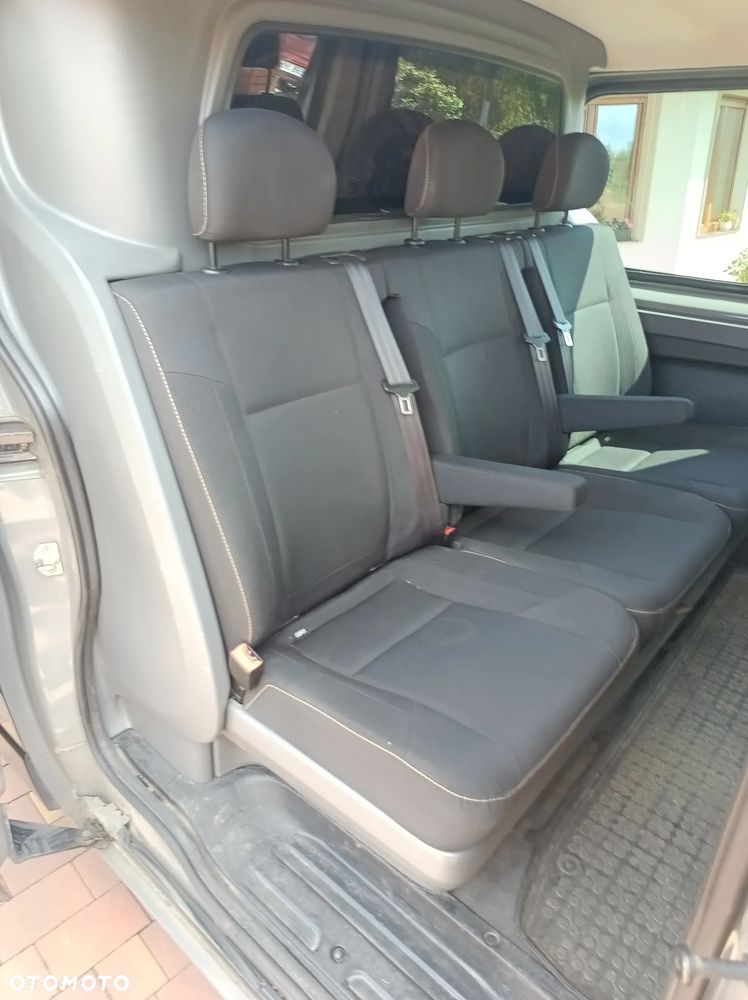 Renault trafic - 25