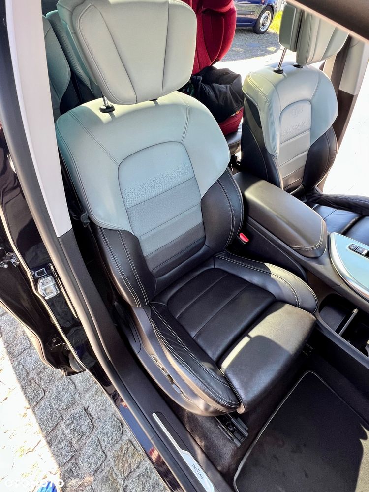 Renault Espace BLUE dCi 200 EDC INITIALE PARIS - 18