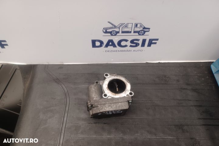 CLAPETA ACCELERATIE 045128063G-1.4 BAY 045128063G-1.4 BAY Volkswagen - 3
