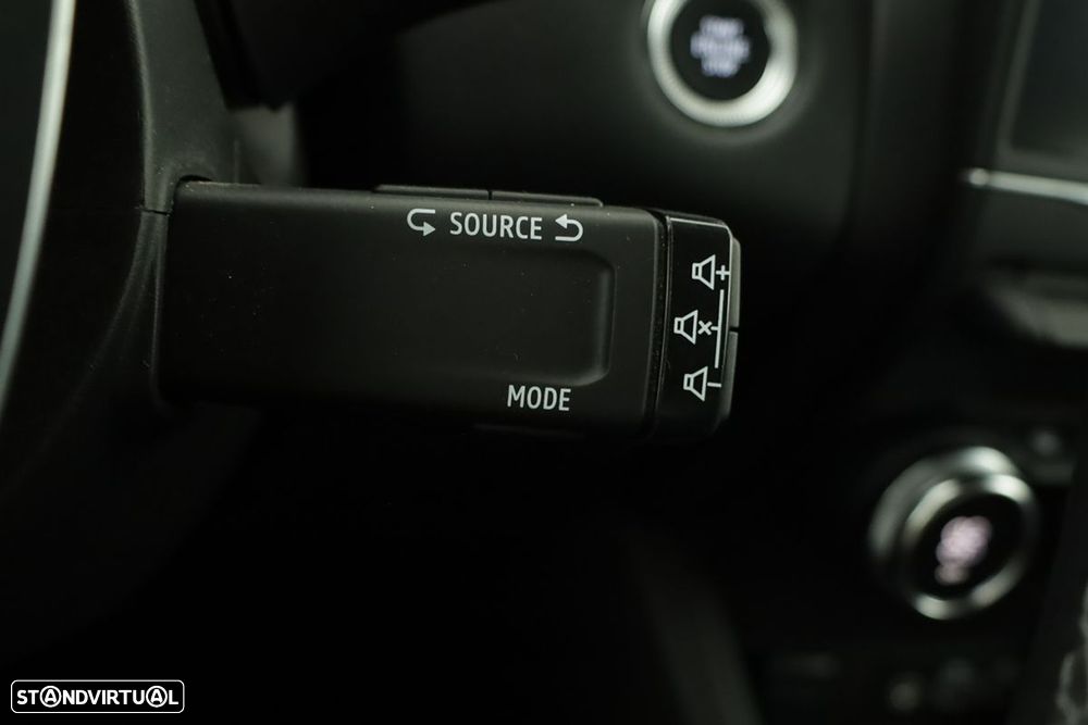 Renault Captur 1.0 TCe Techno - 19