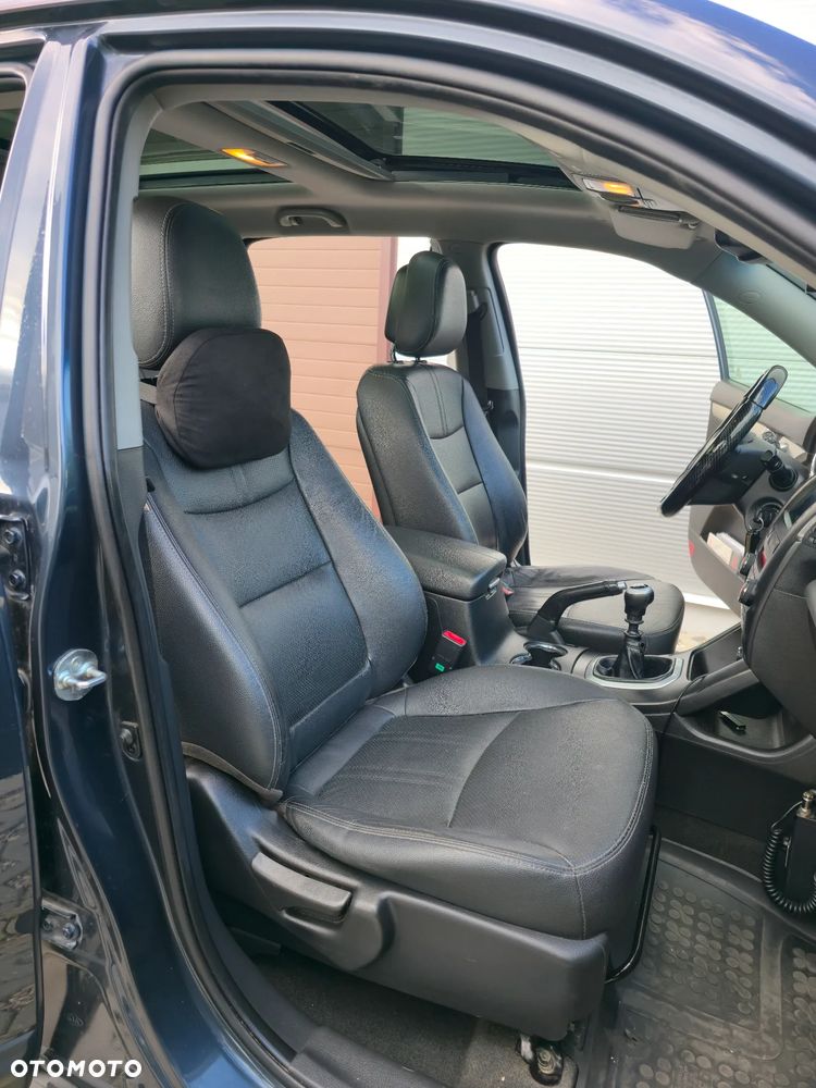 Kia Sorento 2.0 CRDI XL 2WD - 19