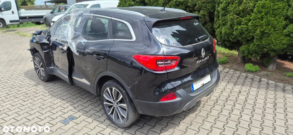 Renault Kadjar - 15