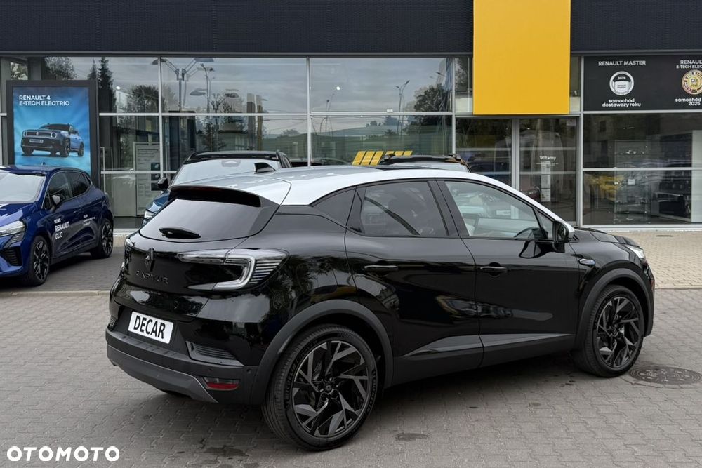 Renault Captur - 20