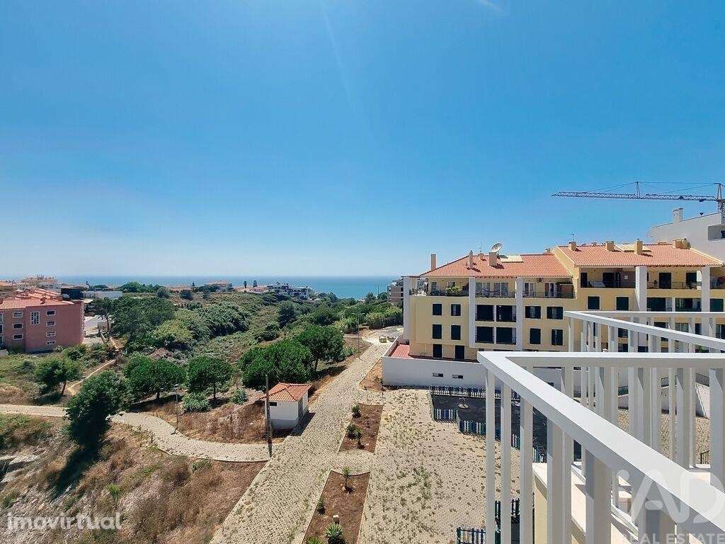 Apartamento T3 em Ericeira de 152,00 m2 - Grande imagem: 2/14