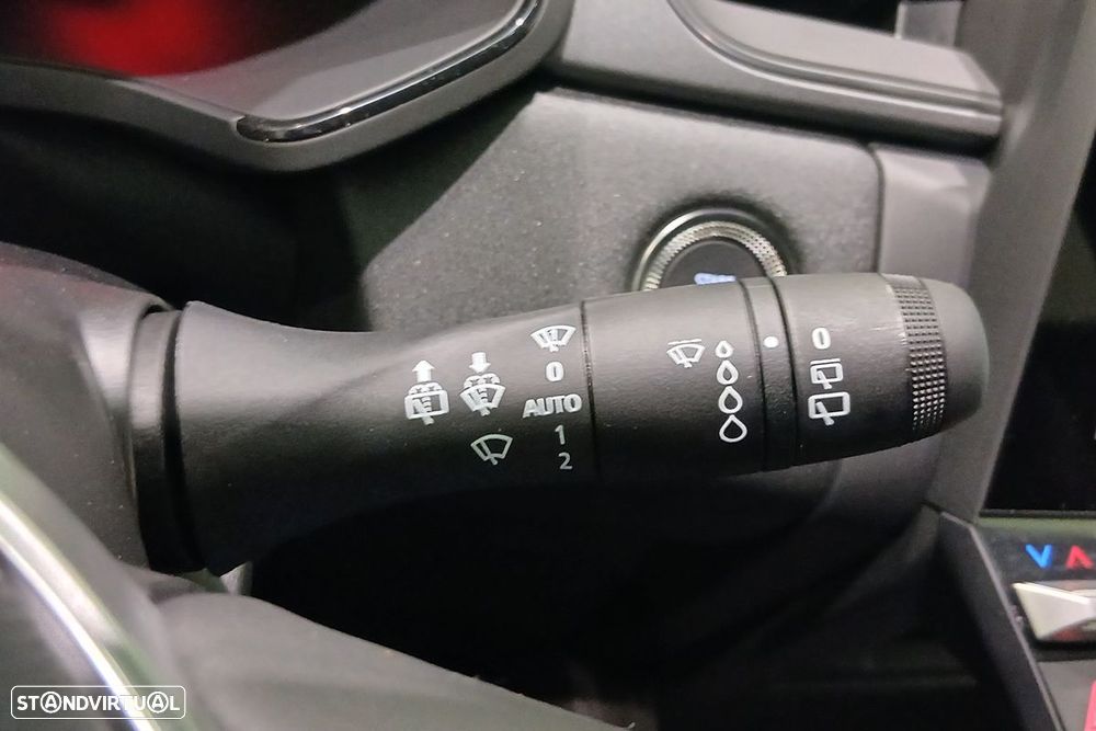 Renault Captur 1.0 TCe Techno - 11