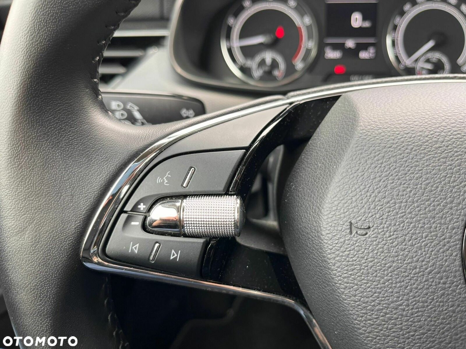 Skoda Kamiq 1.0 TSI Ambition - 15