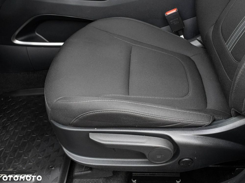 Hyundai Tucson - 10