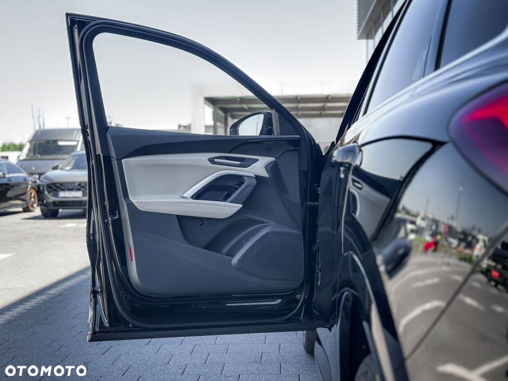 Audi Q5 - 14