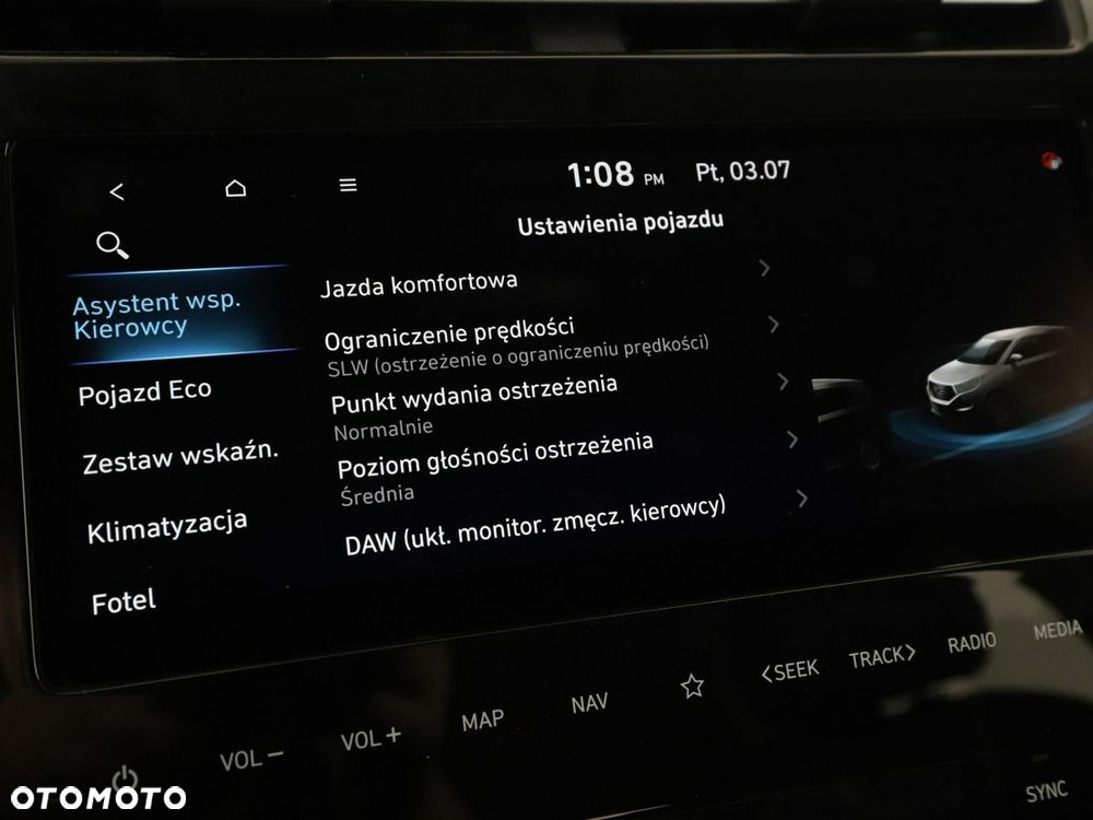 Hyundai Tucson 1.6 T-GDi PHEV Platinum 4WD - 28