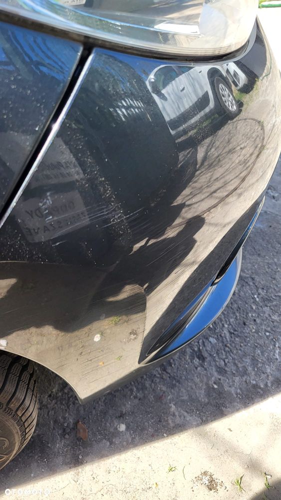 Peugeot 206 plus 75 - 16