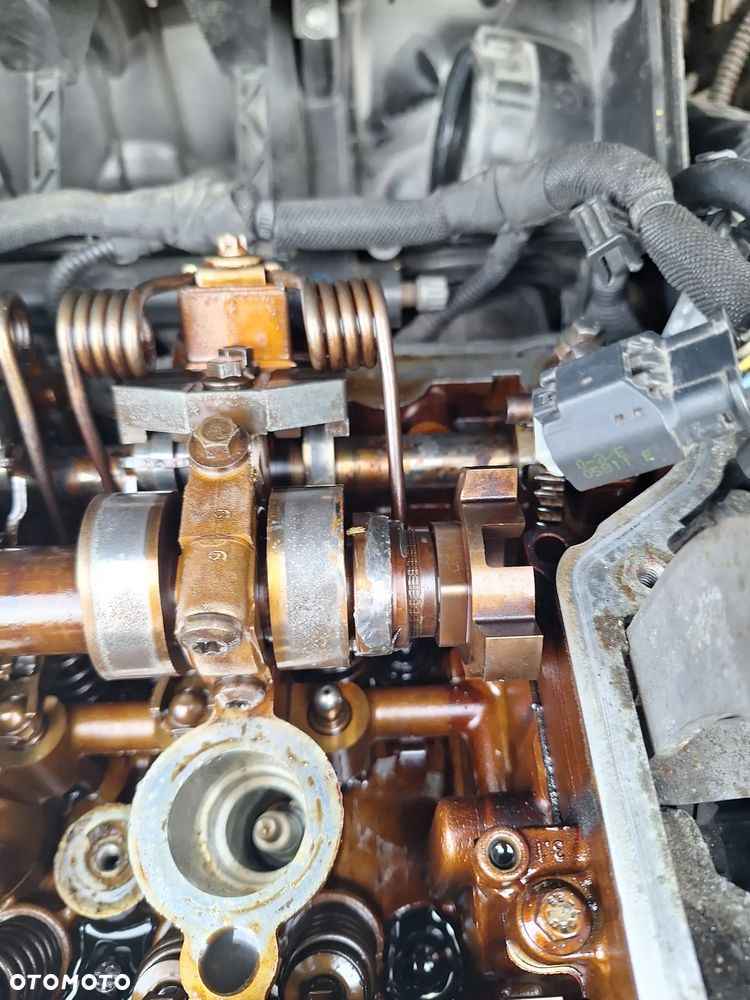 Peugeot 3008 1.6 Style - 23