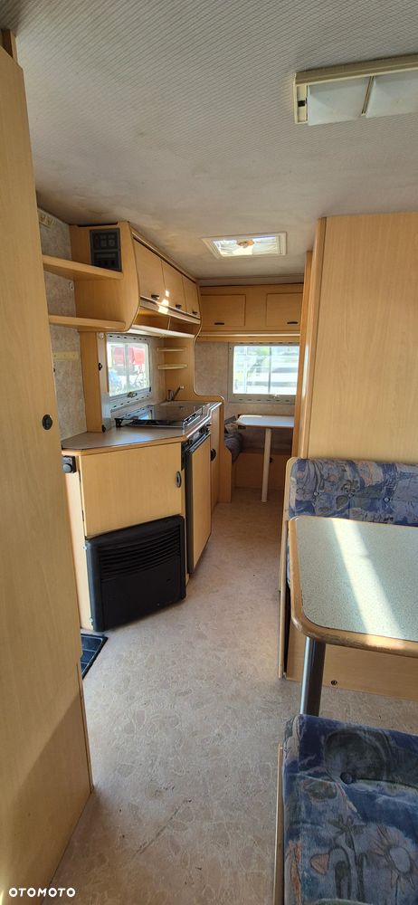 Ford Transit - 15