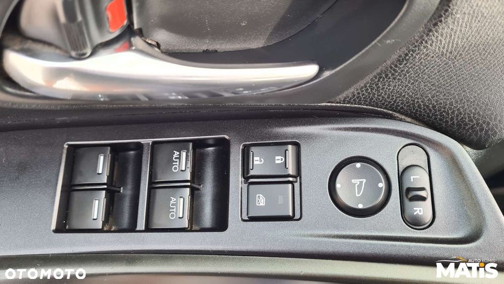 Honda Civic - 31
