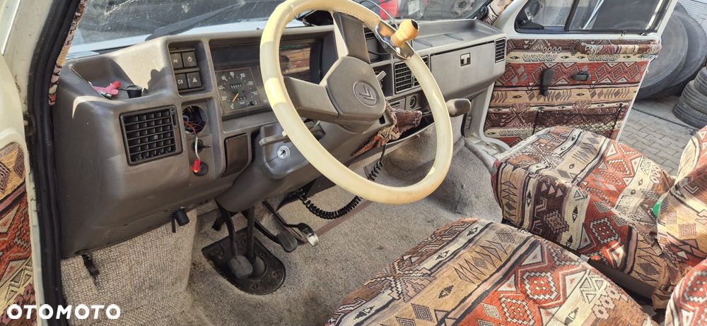 Citroën Notin - 11