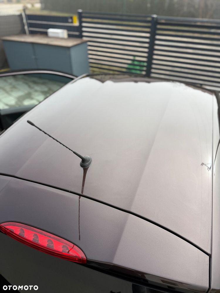 Peugeot 208 1.6 e-HDi Active STT - 26