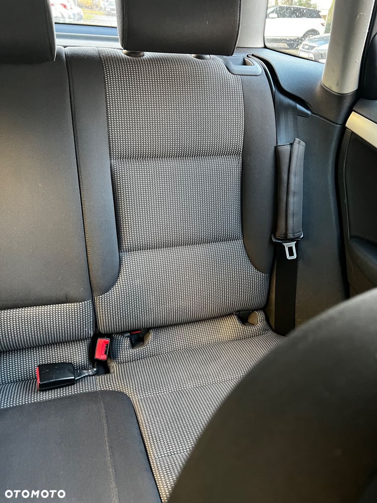 Audi A3 Sportback - 17