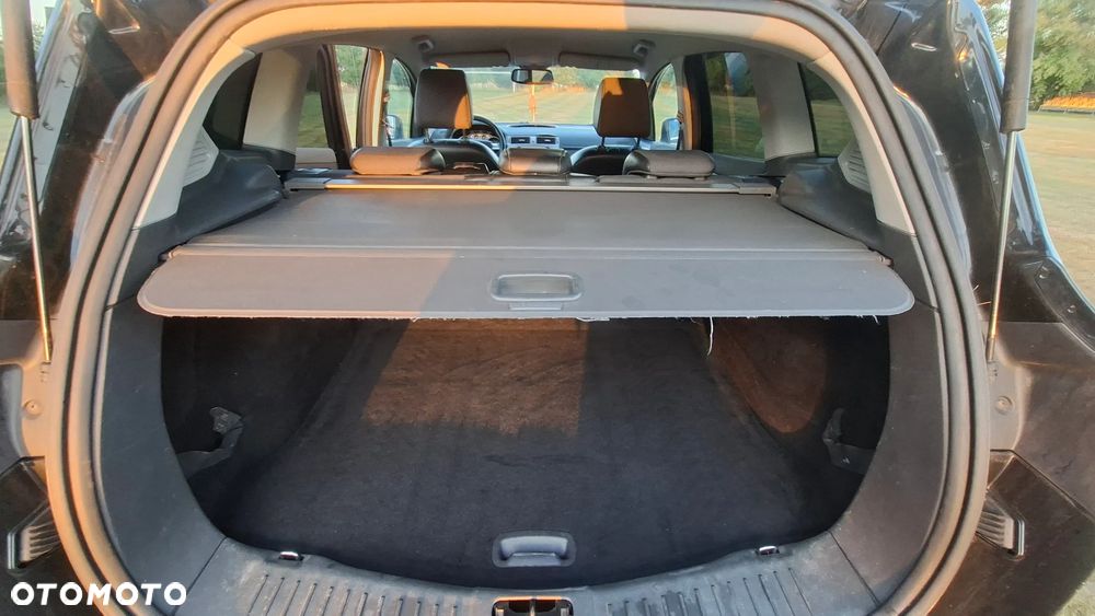 Ford Kuga 2.0 TDCi Titanium - 6