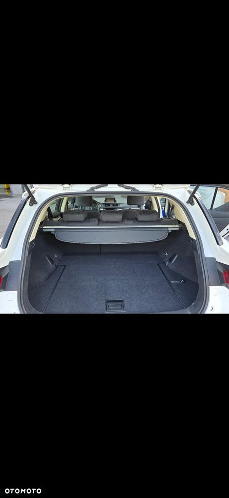 Lexus CT 200h Prestige - 19