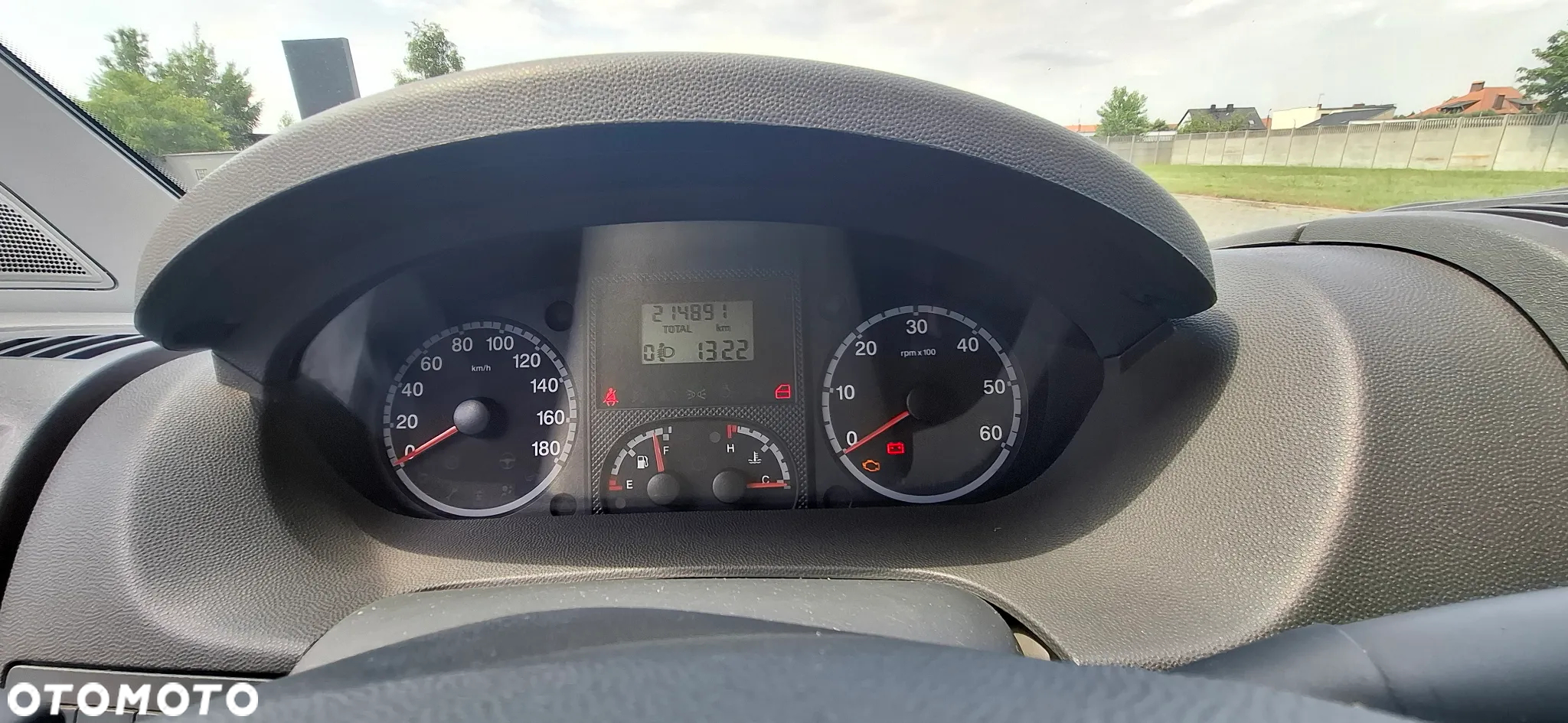 Fiat DUCATO - 4