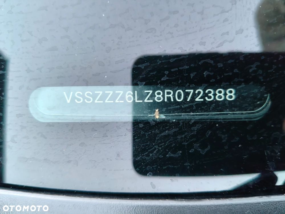 Seat Ibiza - 32