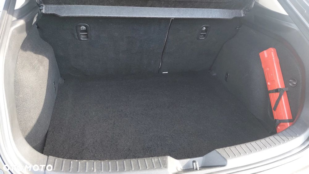 Mazda 3 2.0 Skypassion - 11