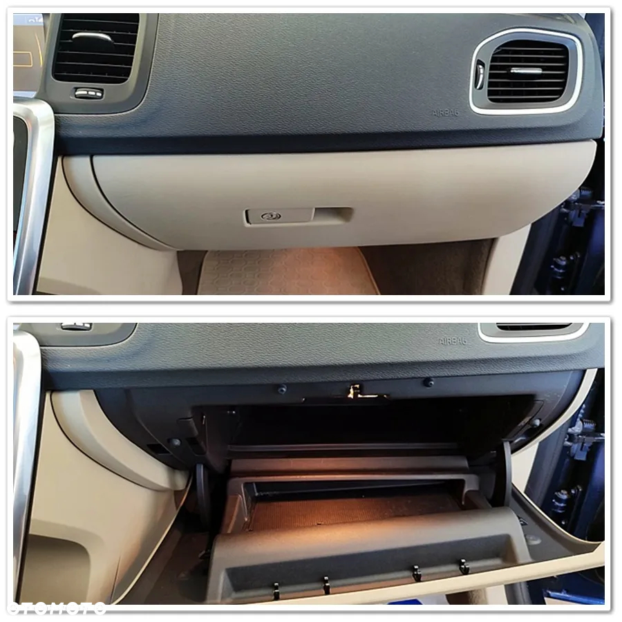 Volvo S60 2.5 T5 - 38
