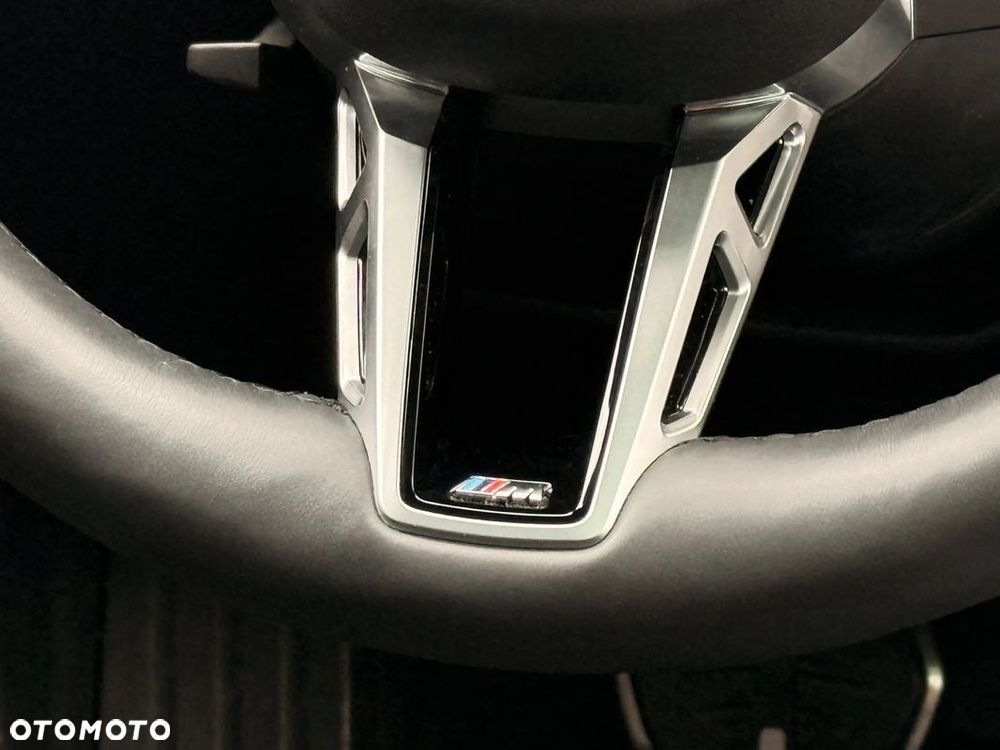 BMW Seria 1 120d - 16