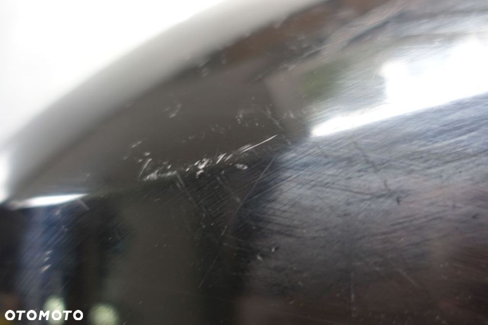 LUSTERKO PRAWE AUDI Q5 80A 15 PIN - 2