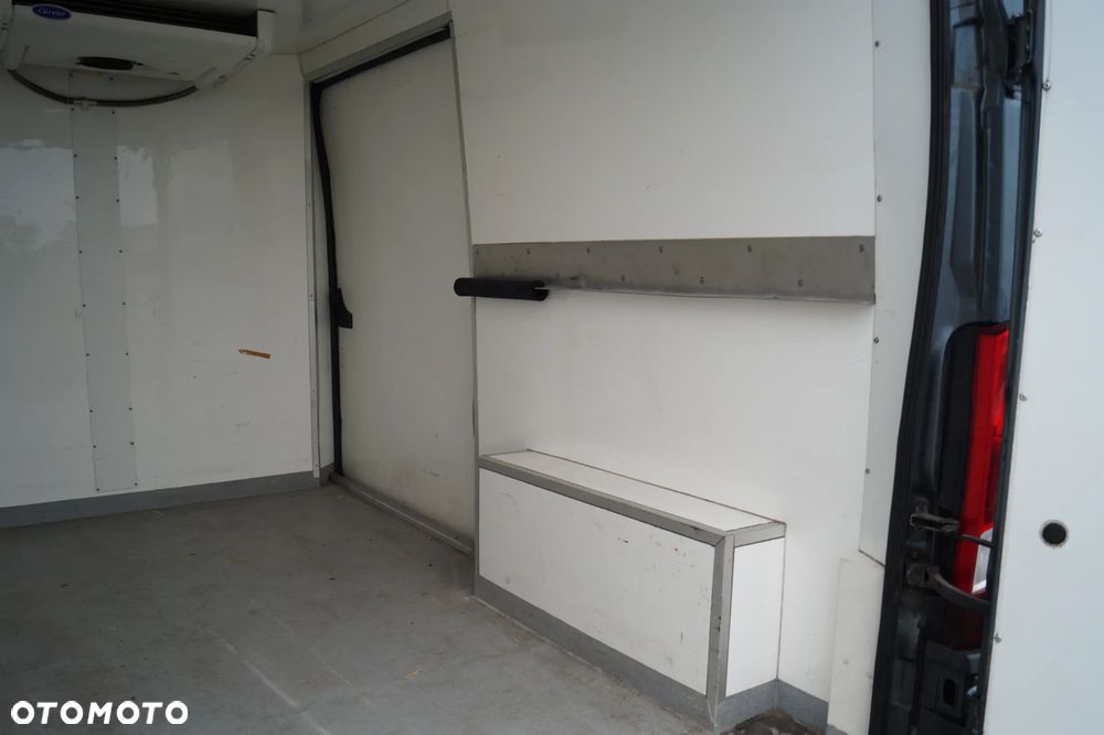 Fiat Ducato - 21