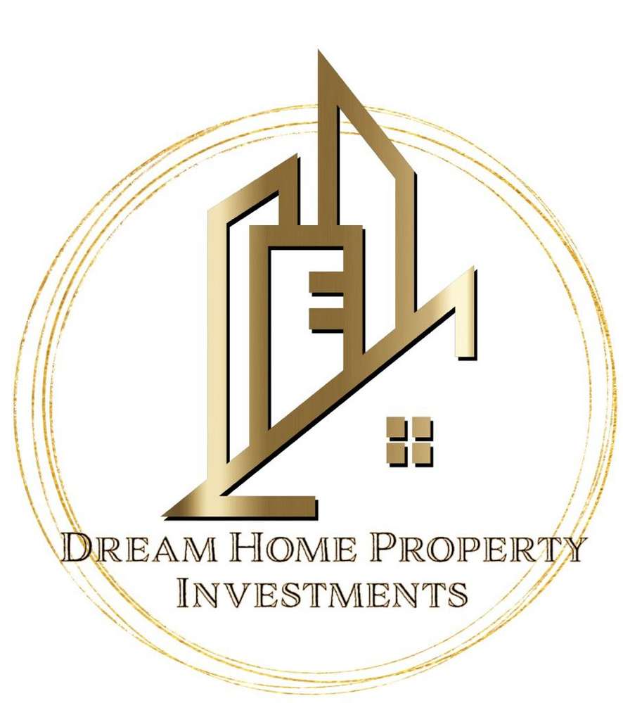 Dream Home Property Investments