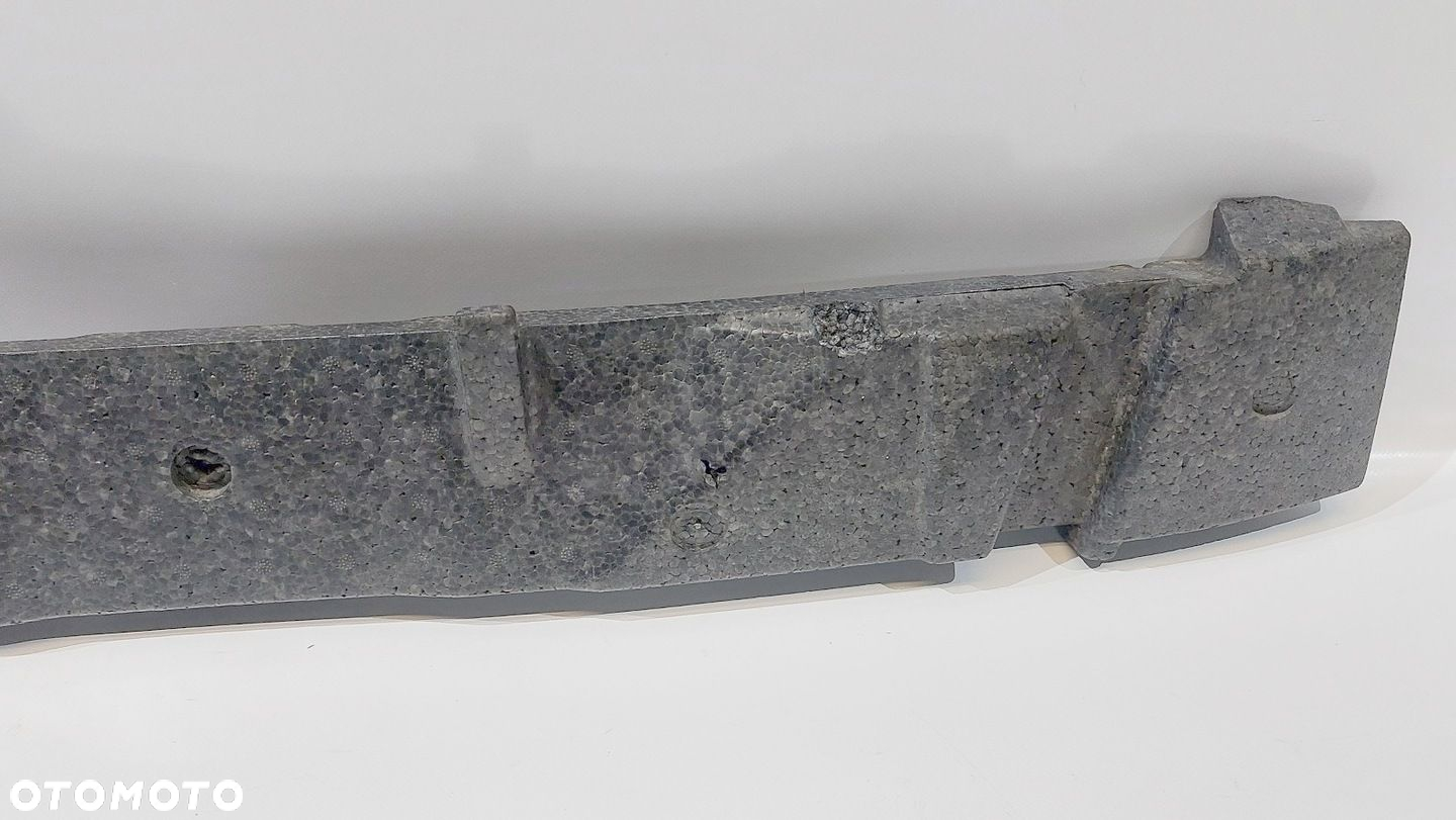 ABSORBER ZDERZAKA PRZÓD AUDI A4 B8 8K0807550 - 2