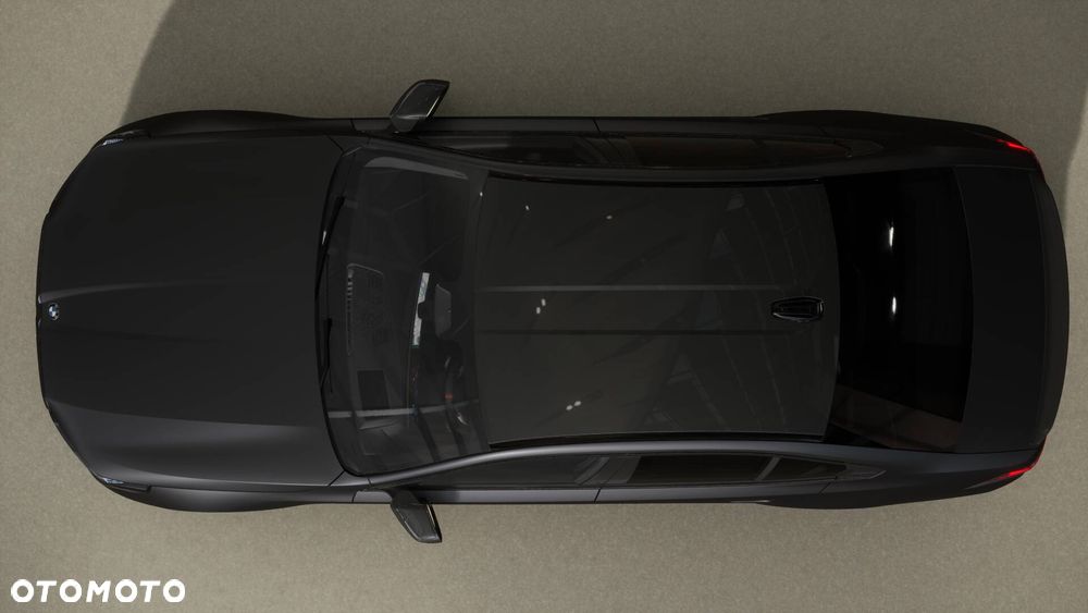 BMW M5 xDrive - 15