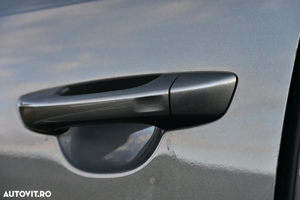 Seat Alhambra 2.0 TDI Start&Stop DSG Style Advanced - 17