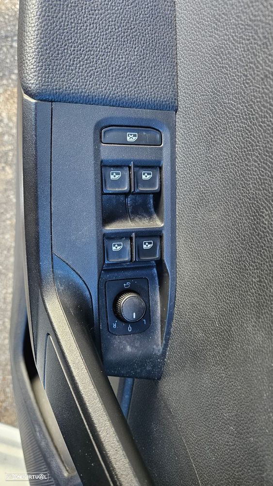 SEAT Ibiza 1.0 TSI Style - 32