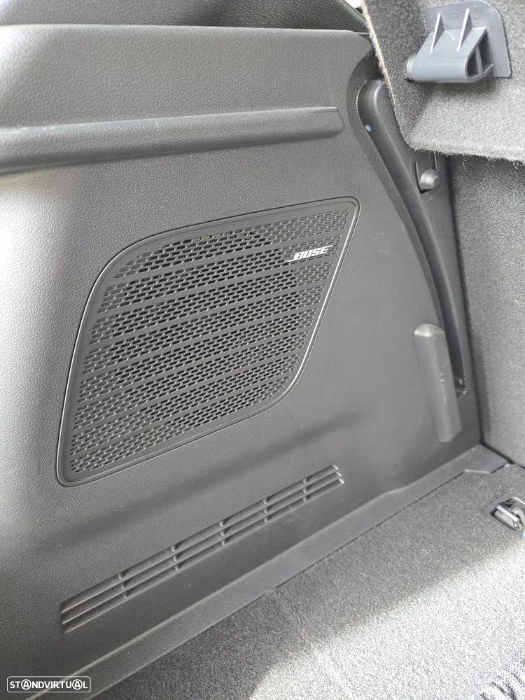 Hyundai i20 N 1.6 T-GDi Performance Pack+TT - 11