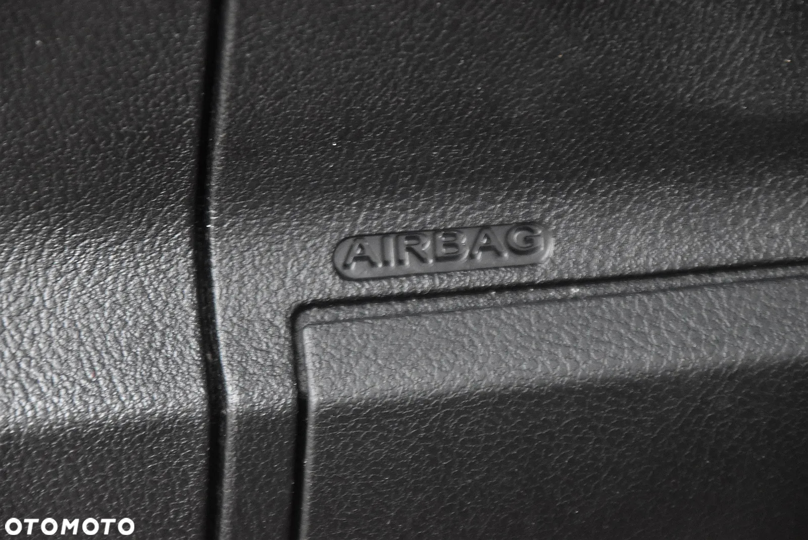 Ford Galaxy - 29