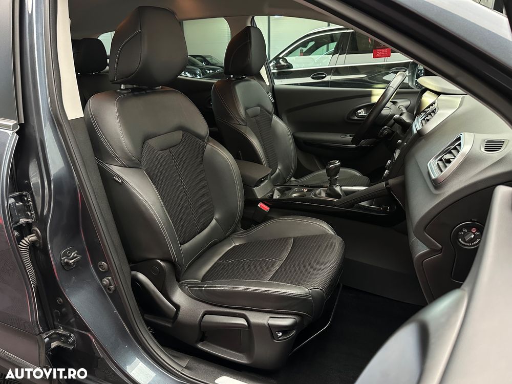 Renault Kadjar - 25