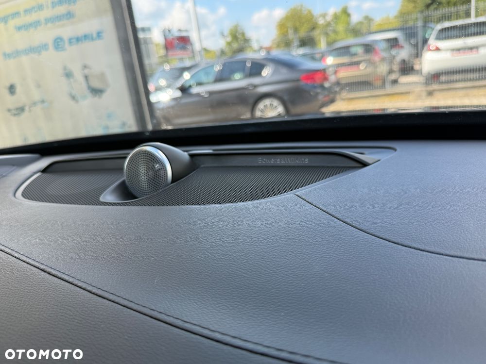 Volvo XC 90 D5 AWD Geartronic Inscription - 16