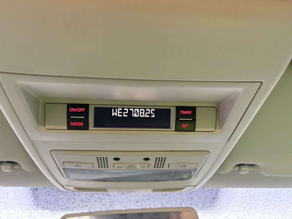 Volkswagen Transporter - 9