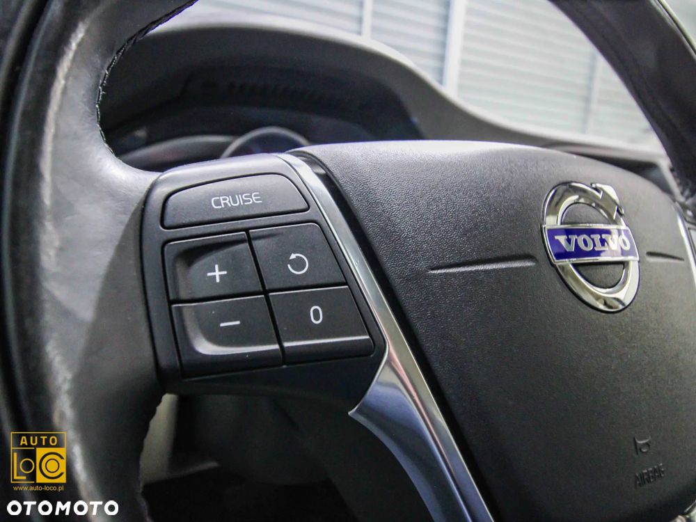 Volvo S60 2.5 T5 - 30